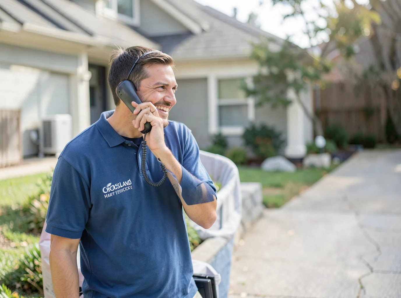 Heat Pump Installation Draper, UT FAQs